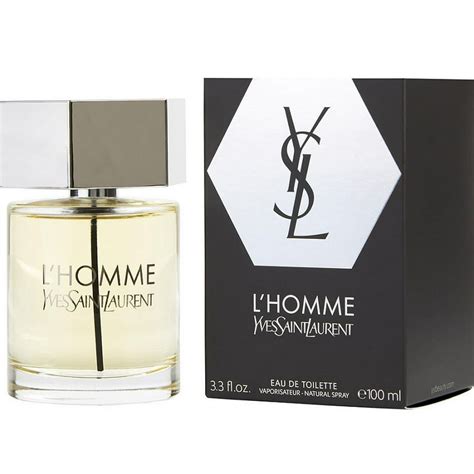 ysl cologne discount cheap|best yves saint laurent cologne.